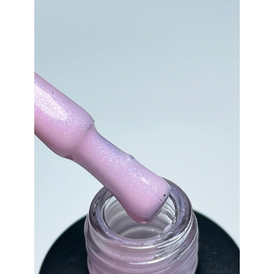 sweet nacre gelpolish 02